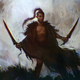 Illustration for article titled Barbarians Gallery